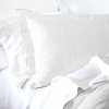 DownTown Company Layla Linen Pillowcases image