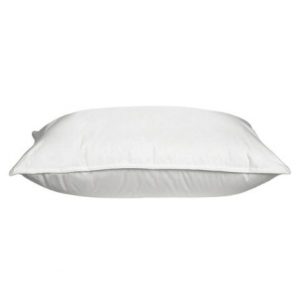 DownTown Company Interior Balance Pillow