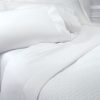 DownTown Company Paula Pillow Cases and Shams image