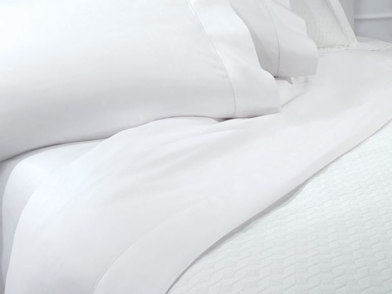 DownTown Company Paula Pillow Cases and Shams image