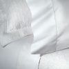 DownTown Company Paula Pillow Cases and Shams image