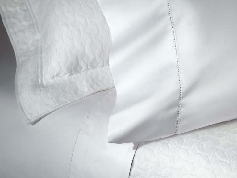DownTown Company Paula Pillow Cases and Shams image