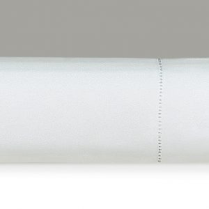 DownTown Company Chris Percale Sheet Sets