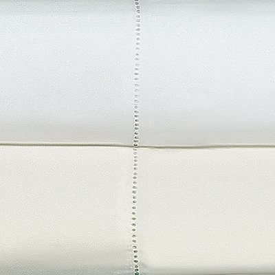 DownTown Company Paula Pillow Cases and Shams image