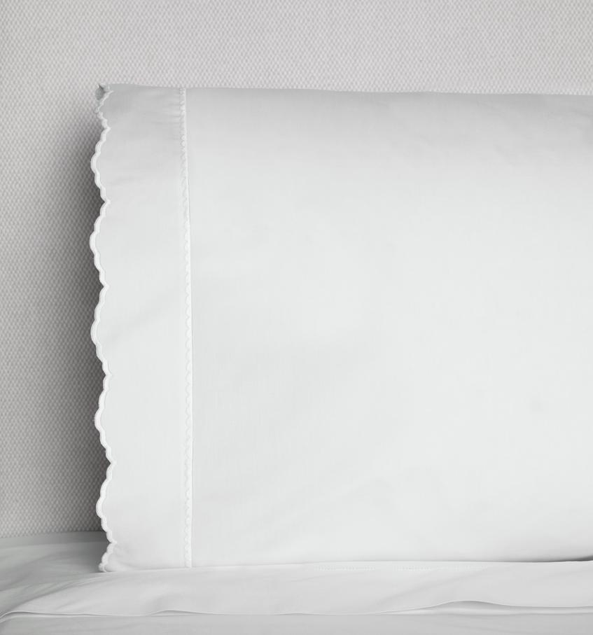 Pettine Pillowcases product image