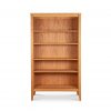 Andover Modern Bookcase image