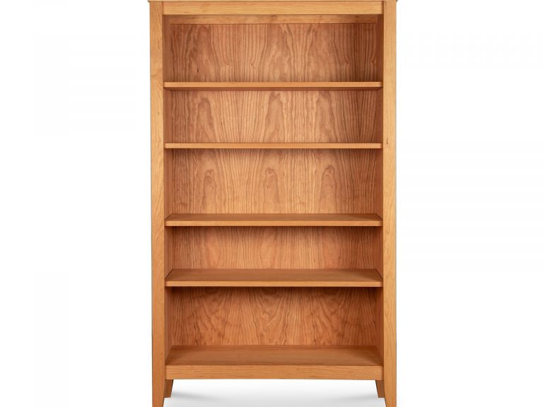 Andover Modern Bookcase image