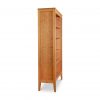 Andover Modern Bookcase image