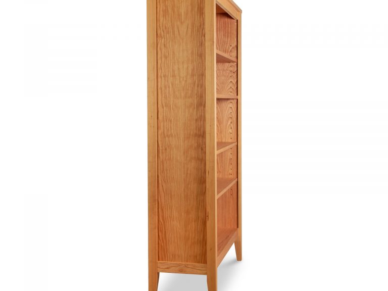 Andover Modern Bookcase image