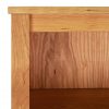 Andover Modern Bookcase image