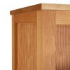 Andover Modern Bookcase image