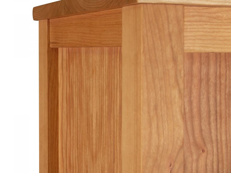 Andover Modern Bookcase image