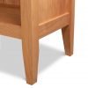 Andover Modern Bookcase image