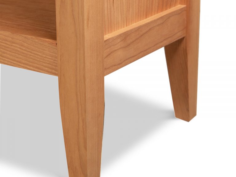 Andover Modern Bookcase image