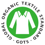 Global Organic Textile Standard