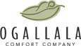 Ogallala Comfort Company