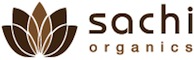 Sachi Organics