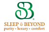 Sleep & Beyond