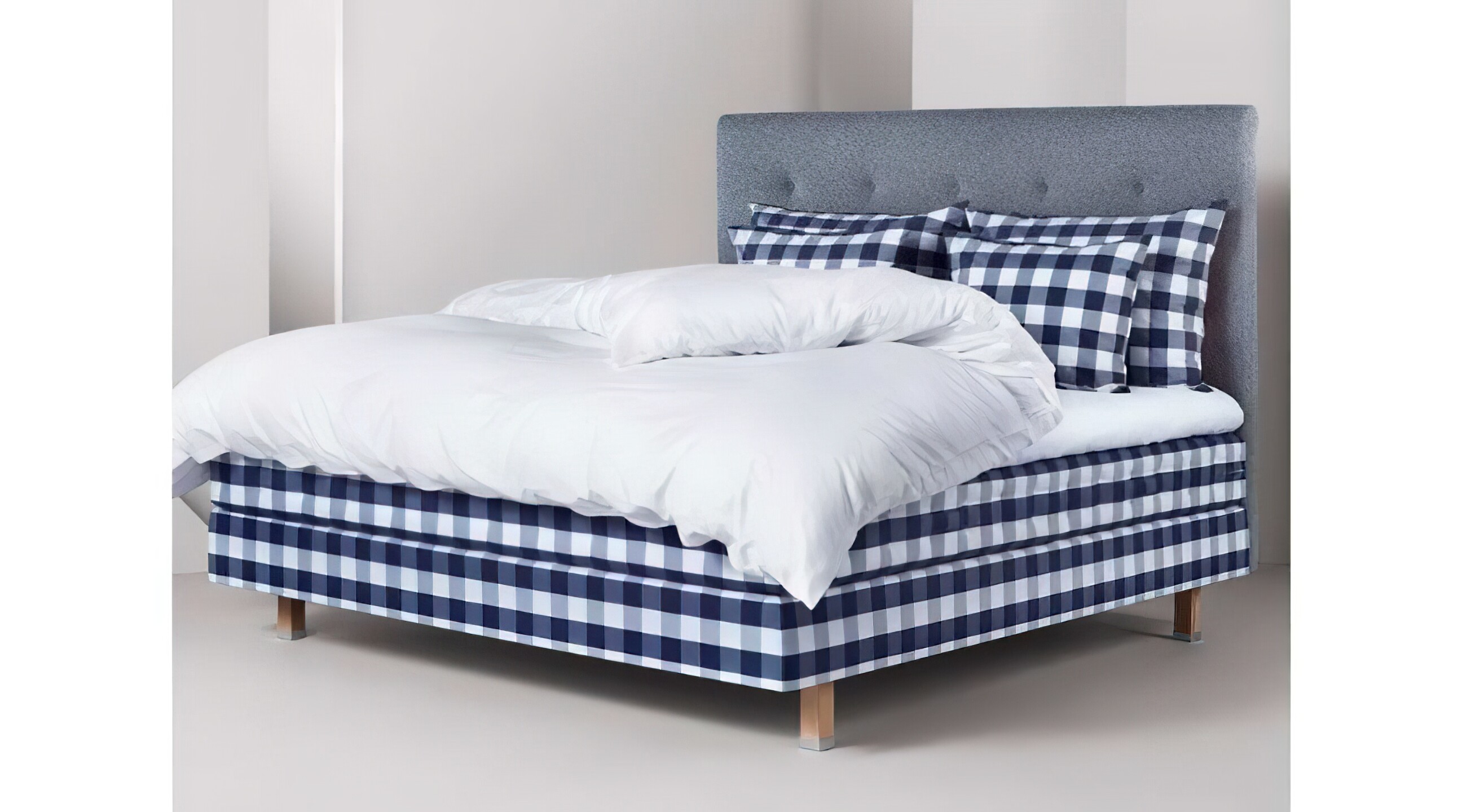 Hastens Maranga | Mattresses