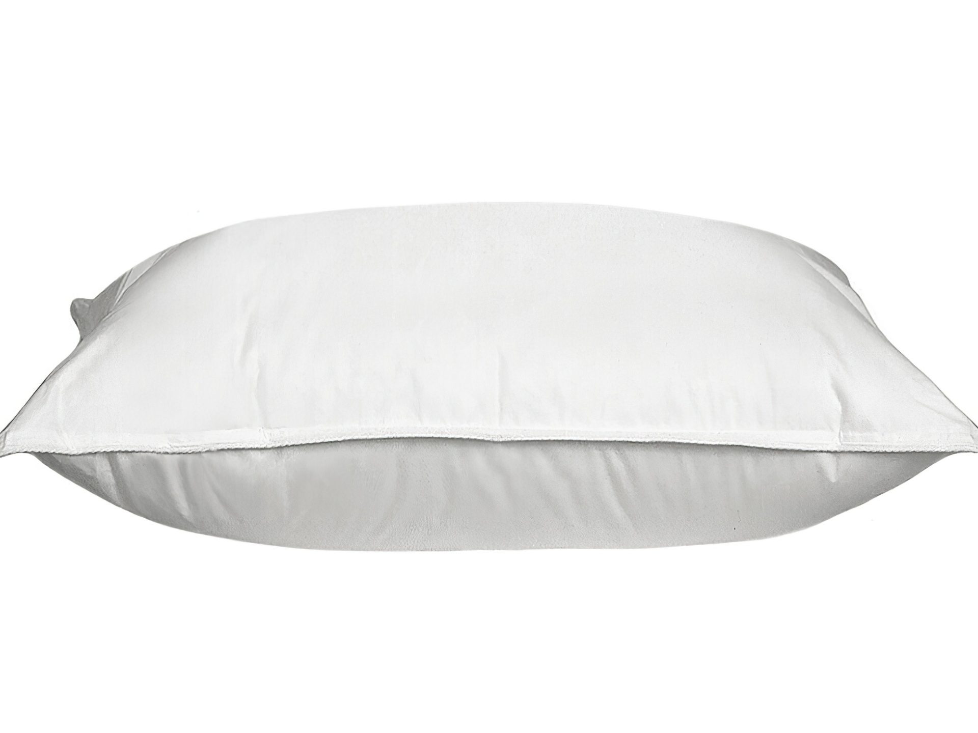 The Clean Bedroom Madison Down Filled Pillows Pillows