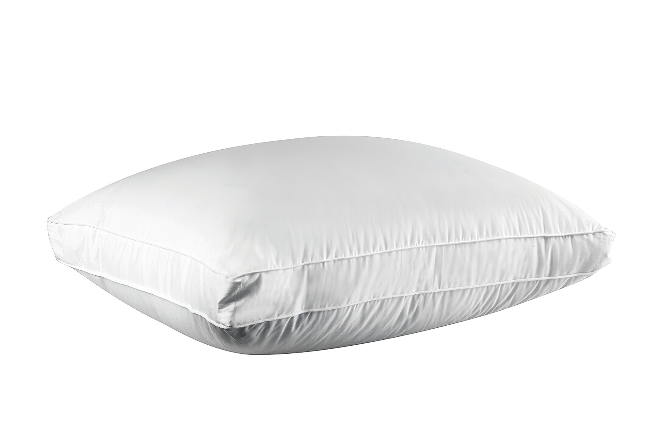 The Clean Bedroom Manhattan Down Filled Pillows Down Pillows