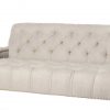 Cisco Brothers Coop Sofa by John Derian image