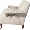 Cisco Brothers Coop Sofa by John Derian image