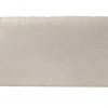 Cisco Brothers Coop Sofa by John Derian image