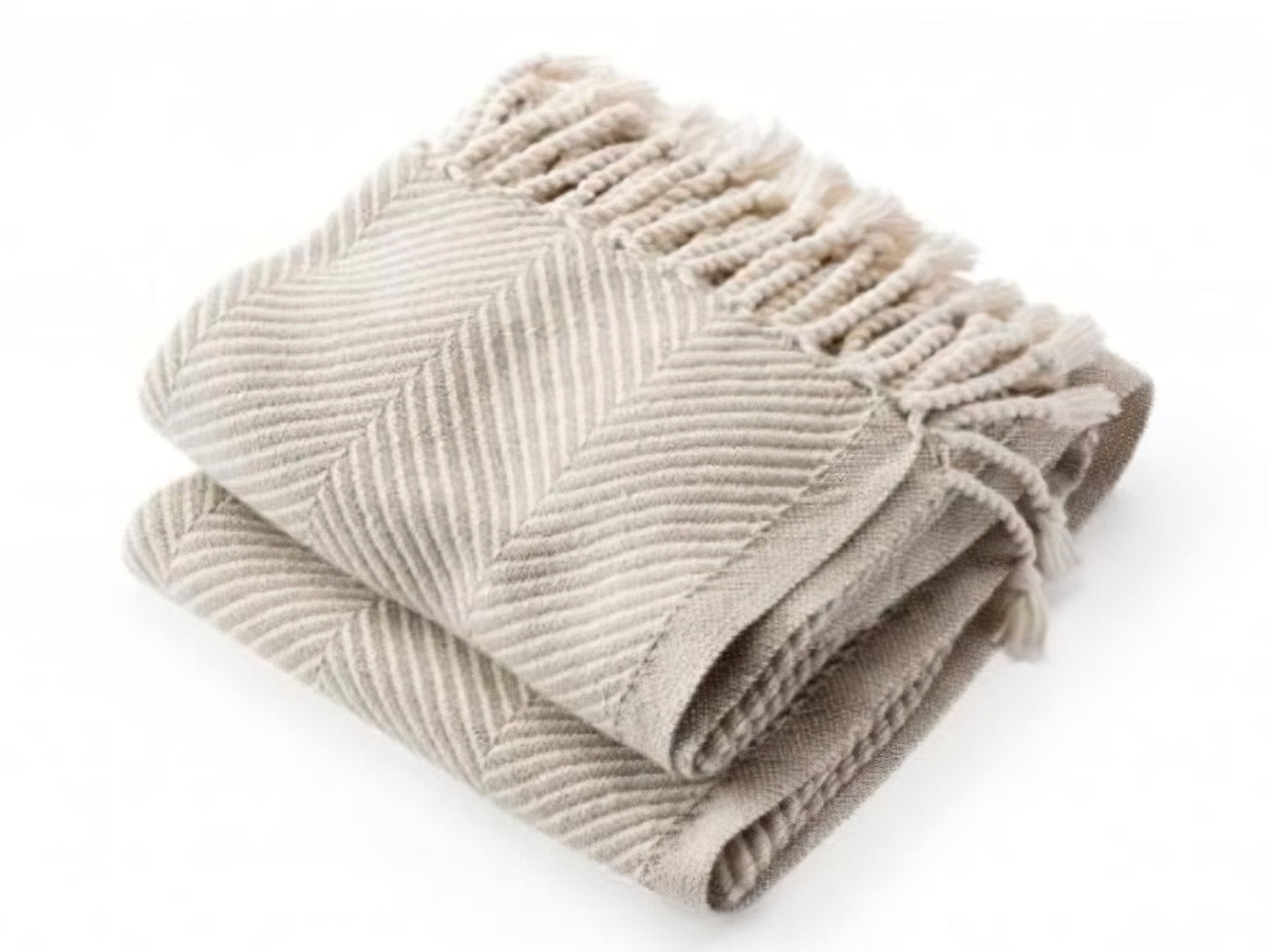 Brahms Mount Monhegan Cotton Throw Blankets and Quilts