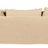 Cisco Brothers Seda Sofa and Loveseat image
