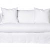 Cisco Brothers Seda Sofa and Loveseat image