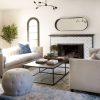 Cisco Brothers Kenso Sofa image