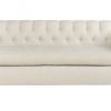 Cisco Brothers Kenso Sofa image
