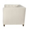 Cisco Brothers Kenso Sofa image