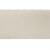Cisco Brothers Kenso Sofa image