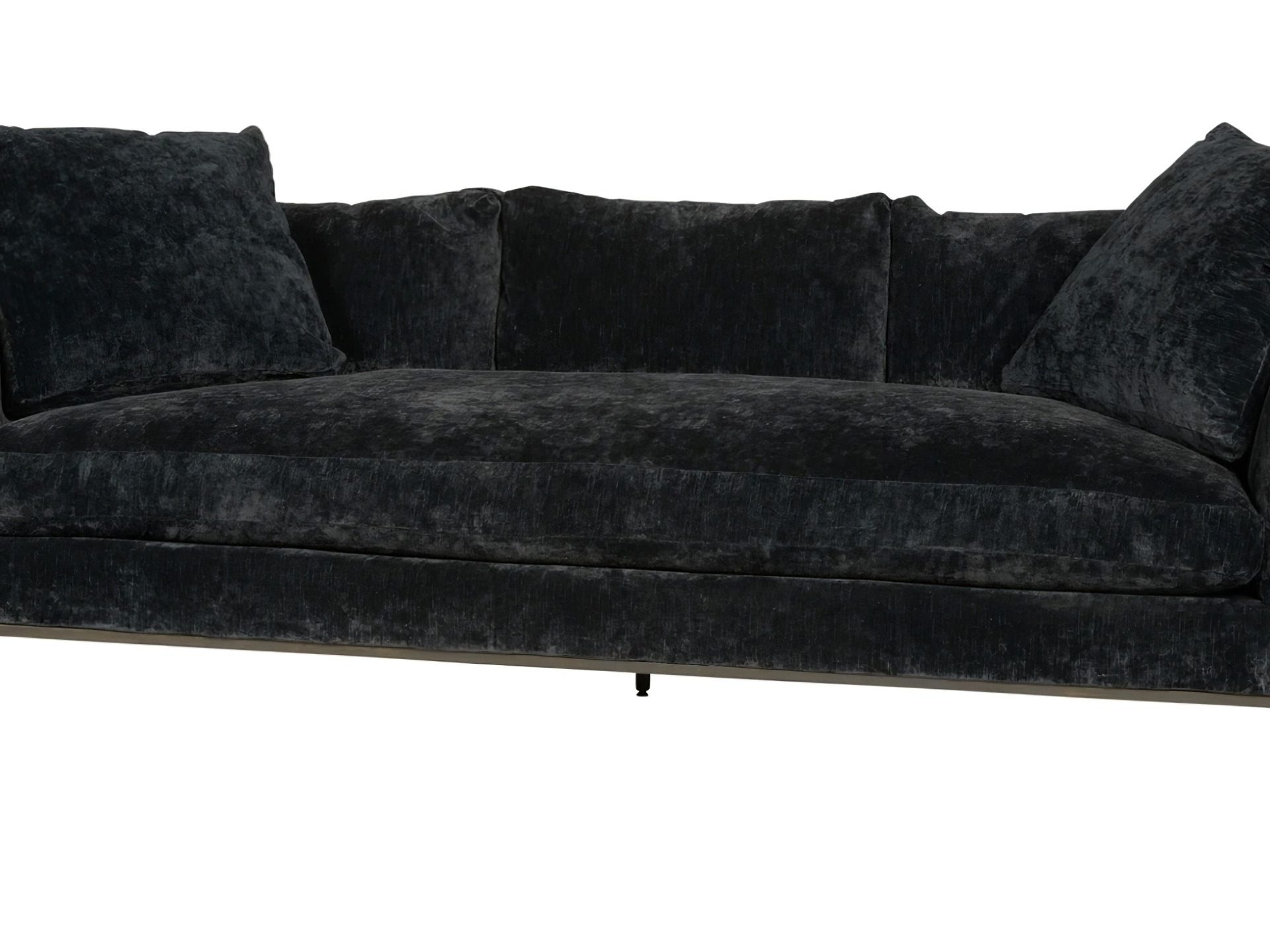 Cisco Brothers Henrietta Sofa | | Sofas