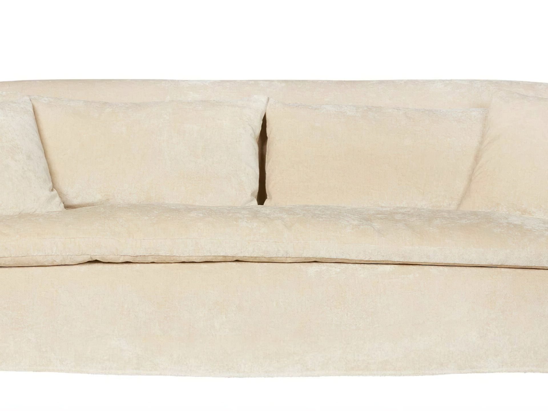 Cisco Brothers Hazel Sofa | | Sofas