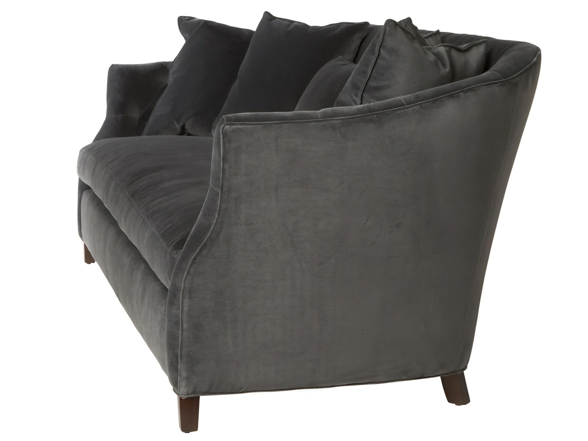 Cisco Brothers Luccia Sofa and Loveseat | | Sofas