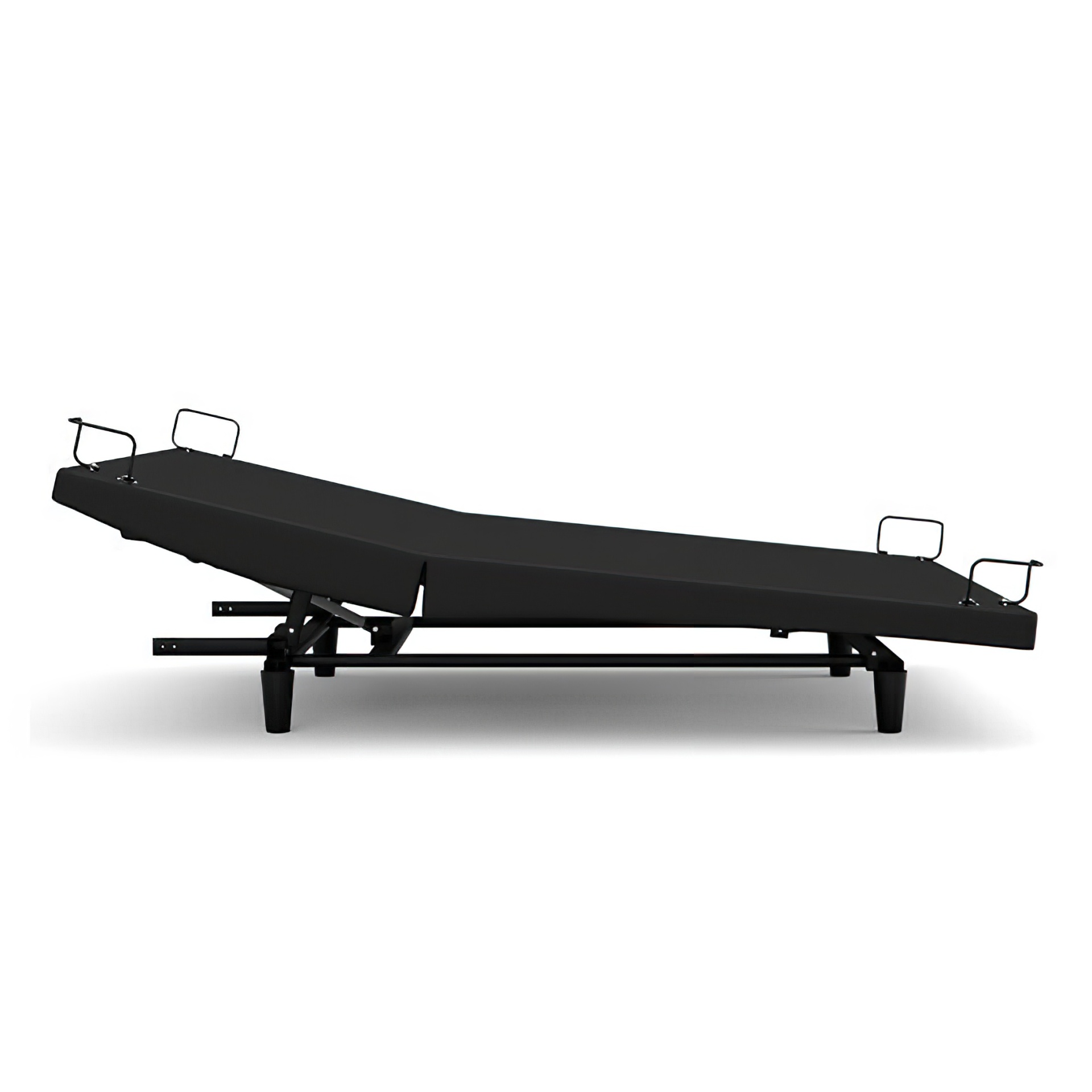 Reverie R650 Adjustable Power Base Adjustable Beds