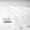 Sferra Giza 45 Luxury Percale Sheets and Duvet Covers image