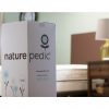 Naturepedic 2 in 1 Organic Cotton Ultra/Quilted Mattress image