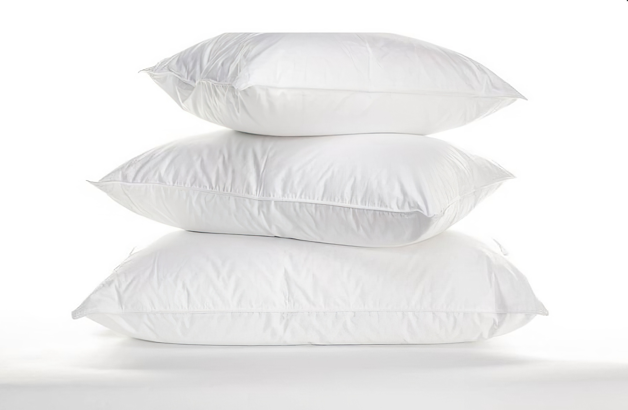 Ogallala Comfort Company Aspen Hypoallergenic Down Pillow Down Pillows