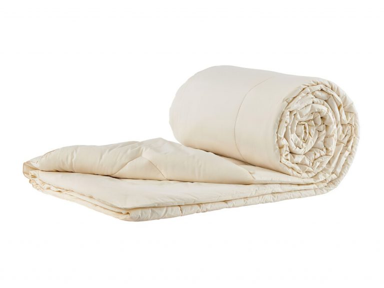 Sleep & Beyond myComforter - Thumbnail 4