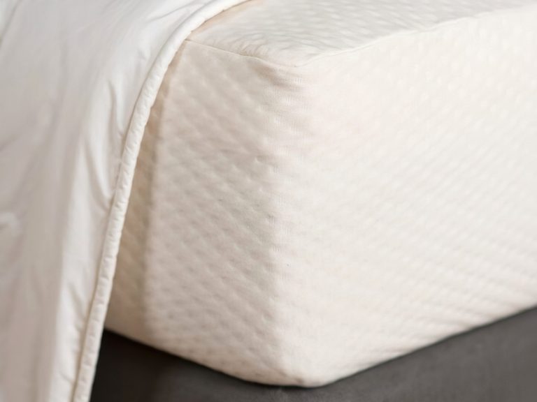Obasan Nahanni 6.0 Organic Cotton 