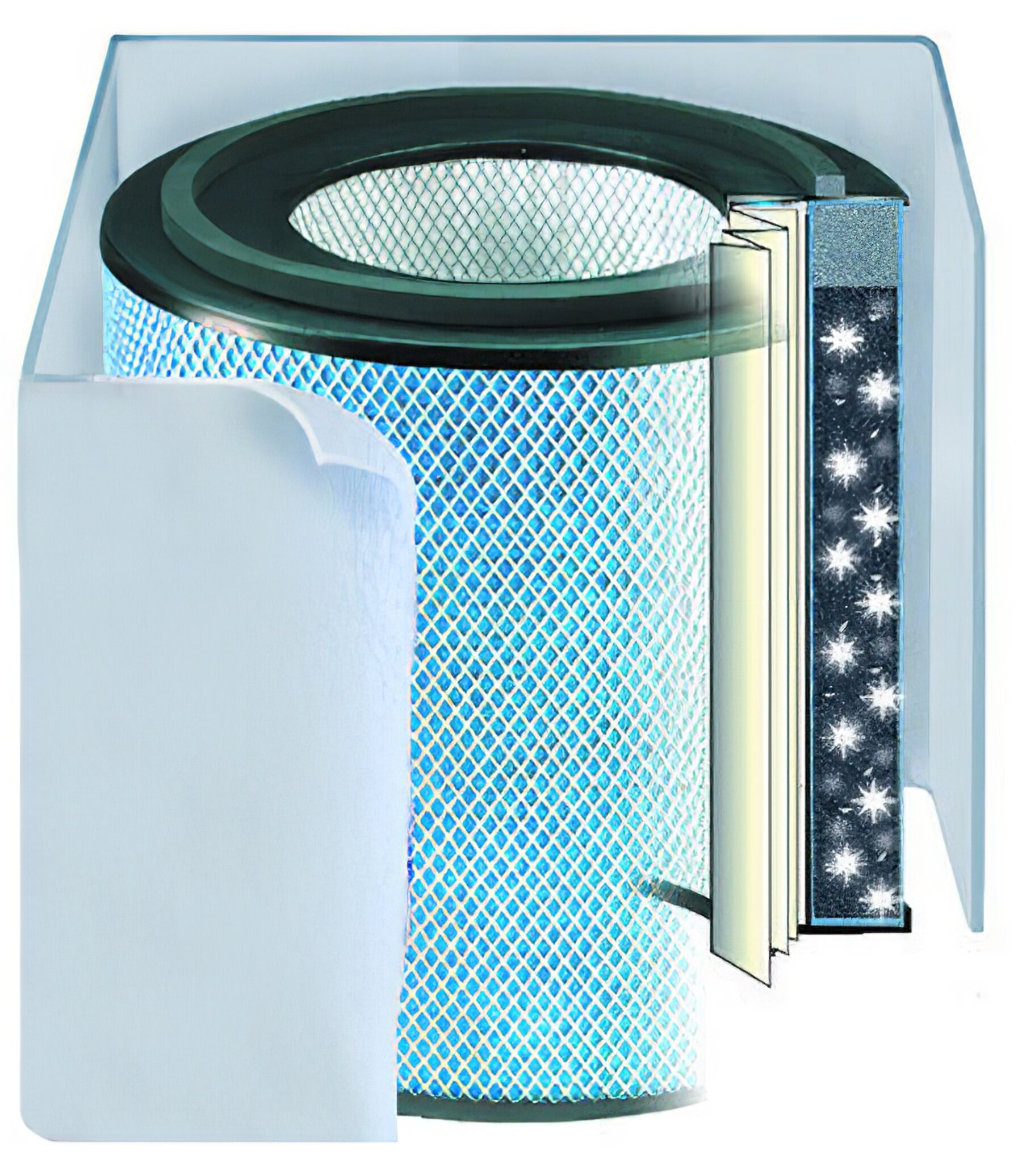 Austin air store healthmate replacement filter