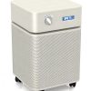 Austin Air Pet Machine Replacement Filter image