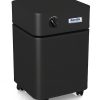 Austin Air HEGA Allergy Machine - Pre-Filter image