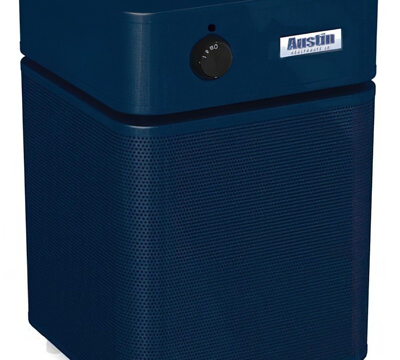 Austin Air HealthMate Jr. Plus PreFilter Replacement Parts