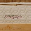 Savvy Rest Tranquility 7-inch Latex Mattress image