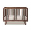 Oeuf Sparrow Crib image